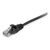 equip - Patch cable - RJ-45 (M) to RJ-45 (M) - 15 cm - U | 625474