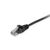 equip - Patch cable - RJ-45 (M) to RJ-45 (M) - 15 cm - U | 603151