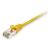 equip - Patch cable - RJ-45 (M) to RJ-45 (M) - 25 m - S/ | 606313