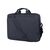 HP Everyday - Notebook carrying case - 16.1" - odyssey  | A08KHUT