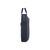 HP Everyday - Notebook carrying case - 16.1" - odyssey  | A08KHUT