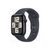 Apple Watch SE (GPS + Cellular) - 2nd generation - 44 | MXGL3QF/A
