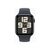 Apple Watch SE (GPS + Cellular) - 2nd generation - 44 | MXGL3QF/A