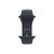 Apple Watch SE (GPS + Cellular) - 2nd generation - 44 | MXGL3QF/A