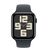 Apple Watch SE (GPS + Cellular) - 2nd generation - 44 | MXGL3QF/A