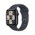 Apple Watch SE (GPS + Cellular) - 2nd generation - 44 | MXGL3QF/A