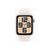Apple Watch SE (GPS) - 2nd generation - 40 mm - starl | MXEG3QF/A