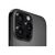 Apple iPhone 16 Pro - 5G smartphone - dual-SIM / Inte | MYNR3ZD/A