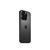 Apple iPhone 16 Pro - 5G smartphone - dual-SIM / Inte | MYNR3ZD/A
