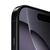 Apple iPhone 16 Pro - 5G smartphone - dual-SIM / Inte | MYNR3ZD/A