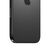 Apple iPhone 16 Pro - 5G smartphone - dual-SIM / Inte | MYNR3ZD/A