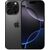 Apple iPhone 16 Pro - 5G smartphone - dual-SIM / Inte | MYNR3ZD/A