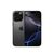 Apple iPhone 16 Pro - 5G smartphone - dual-SIM / Inte | MYNR3ZD/A