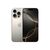 Apple iPhone 16 Pro Max - 5G smartphone - dual-SIM /  | MYWY3ZD/A