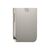 Apple iPhone 16 Pro Max - 5G smartphone - dual-SIM /  | MYWY3ZD/A
