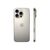 Apple iPhone 16 Pro Max - 5G smartphone - dual-SIM /  | MYWY3ZD/A