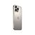 Apple iPhone 16 Pro Max - 5G smartphone - dual-SIM /  | MYWY3ZD/A