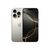 Apple iPhone 16 Pro Max - 5G smartphone - dual-SIM /  | MYWY3ZD/A