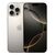 Apple iPhone 16 Pro Max - 5G smartphone - dual-SIM /  | MYWY3ZD/A