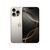 Apple iPhone 16 Pro Max - 5G smartphone - dual-SIM /  | MYWY3ZD/A