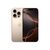 Apple iPhone 16 Pro - 5G smartphone - dual-SIM / Inte | MYNF3ZD/A