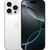 Apple iPhone 16 Pro - 5G smartphone - dual-SIM / Inte | MYNE3ZD/A