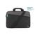 Mobilis The One Essential / Briefcase / 40.6 cm (16") /  | 003083