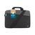 Mobilis The One Essential / Briefcase / 40.6 cm (16") /  | 003083