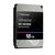 Western Digital Ultrastar DC HC555 / 18 TB / 7200 RPM / | 0B47747