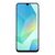 dual-SIM - RAM 4 GB / Internal Memory 128 GB - m | SM-A166BZADEUE