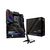 ASRock 90-MXBPR0-A0UAYZ Motherboard - DDR5
