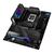 ASRock 90-MXBPR0-A0UAYZ Motherboard - DDR5