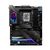 ASRock 90-MXBPR0-A0UAYZ Motherboard - DDR5