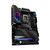 ASRock 90-MXBPR0-A0UAYZ Motherboard - DDR5