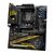 ASRock 90-MXBPM0-A0UAYZ Motherboard - DDR5