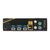 ASRock 90-MXBPM0-A0UAYZ Motherboard - DDR5
