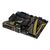 ASRock 90-MXBPM0-A0UAYZ Motherboard - DDR5