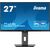 iiyama ProLite XUB2797HSN-B2, 68.6 cm (27"), 1920 x 1080 pixels,
