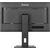iiyama ProLite XUB2797HSN-B2, 68.6 cm (27"), 1920 x 1080 pixels,