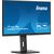 iiyama ProLite XUB2797HSN-B2, 68.6 cm (27"), 1920 x 1080 pixels,