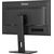 iiyama ProLite XUB2797HSN-B2, 68.6 cm (27"), 1920 x 1080 pixels,