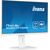 iiyama G-MASTER XUB2797QSN-W2, 68.6 cm (27"), 2560 x 1440 pixels,