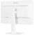 iiyama G-MASTER XUB2797QSN-W2, 68.6 cm (27"), 2560 x 1440 pixels,