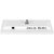 iiyama G-MASTER XUB2797QSN-W2, 68.6 cm (27"), 2560 x 1440 pixels,