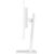 iiyama G-MASTER XUB2797QSN-W2, 68.6 cm (27"), 2560 x 1440 pixels,