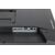 iiyama G-MASTER GB2445HSU-B2, 60.5 cm (23.8"), 1920 x 1080 pixels