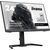 iiyama G-MASTER GB2445HSU-B2, 60.5 cm (23.8"), 1920 x 1080 pixels