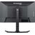 iiyama G-MASTER GB2445HSU-B2, 60.5 cm (23.8"), 1920 x 1080 pixels