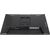 iiyama G-MASTER GB2445HSU-B2, 60.5 cm (23.8"), 1920 x 1080 pixels