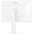 iiyama ProLite XUB2797HSN-W2, 68.6 cm (27"), 1920 x 1080 pixels,
